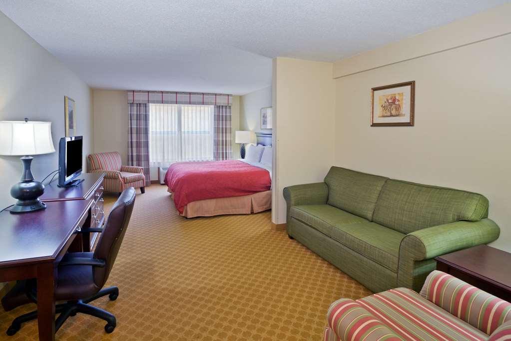 Americinn By Wyndham איירון מאונטיין מראה חיצוני תמונה