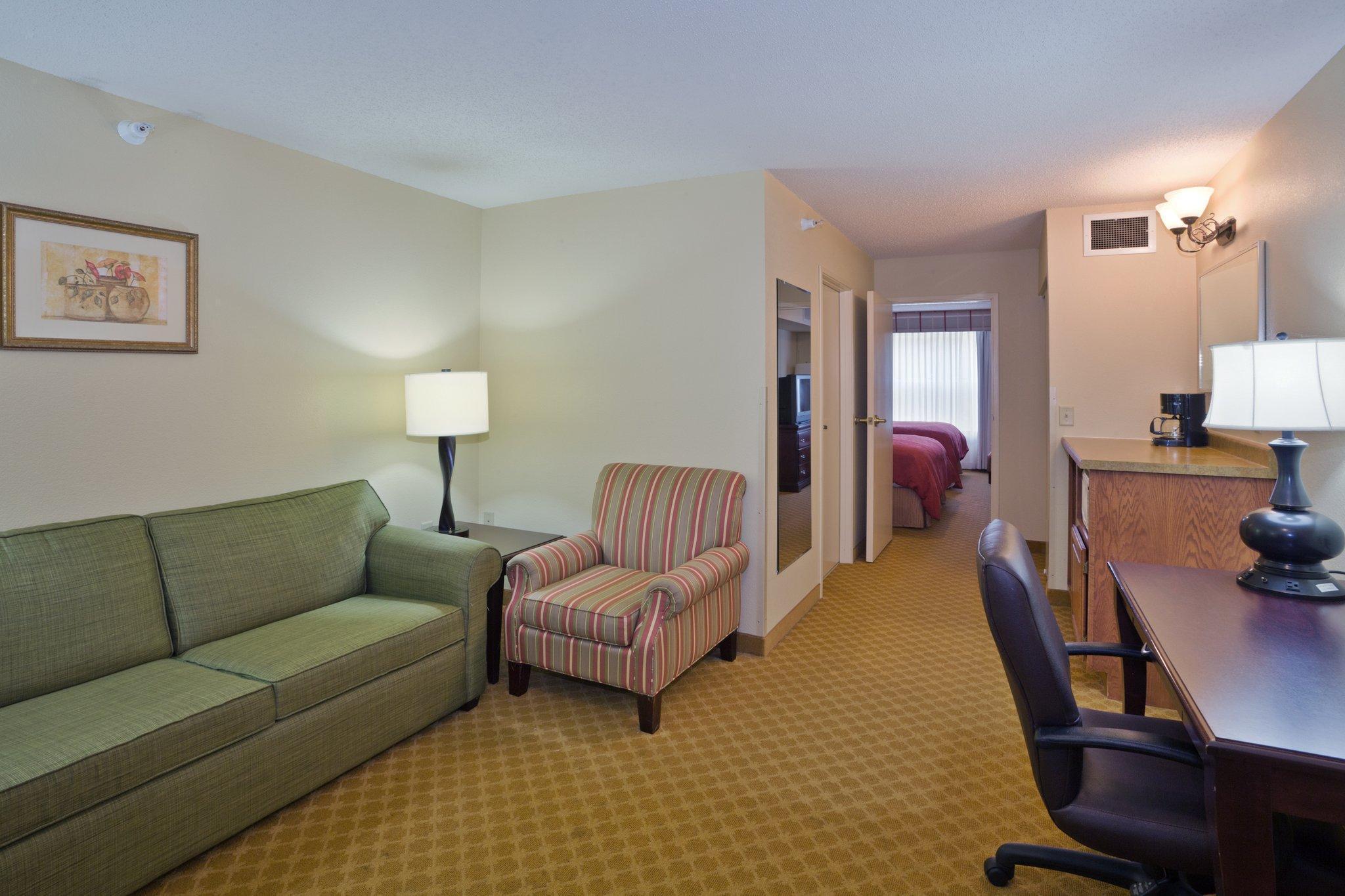 Americinn By Wyndham איירון מאונטיין מראה חיצוני תמונה